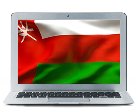 Unblocking blocked sites in UAE