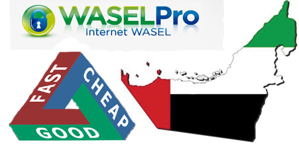 Best and Cheap VPN for UAE