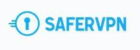 Safervpn, unblock blocked sites, review safervpn